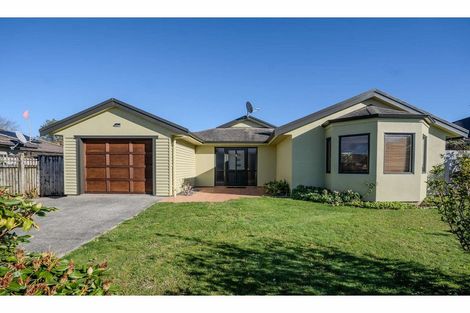 Photo of property in 21a Oakridge Drive, Kerikeri, 0230