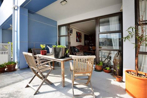 Photo of property in 106/3 Morningside Drive, Morningside, Auckland, 1025