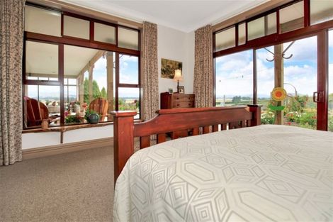 Photo of property in 521 Hawarden Hurunui Road, Hawarden, 7385