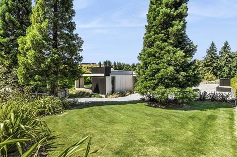 Photo of property in 1 Mcrae Rise, Wanaka, 9305