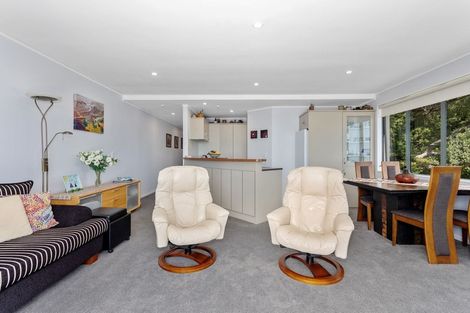 Photo of property in Beachpoint Apartments, 2/5 West End Road, Ohope, 3121