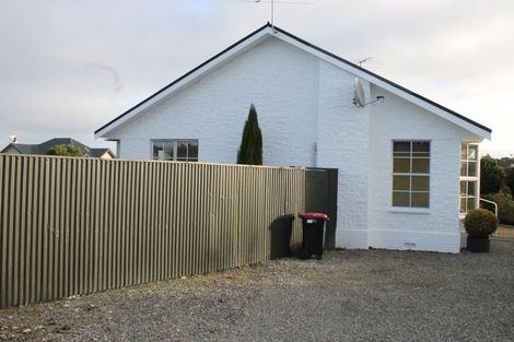 Photo of property in 2 Antrim Street, Windsor, Invercargill, 9810