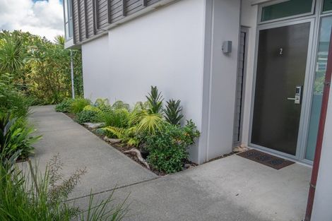 Photo of property in Doubtless Bay Villas, 2/18 Dudley Crescent, Cable Bay, 0420