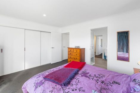 Photo of property in 95 Bartholomew Road, Levin, 5510