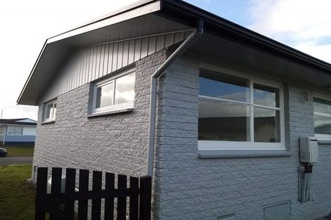 Photo of property in 3 Marion Place, Deanwell, Hamilton, 3206