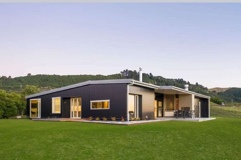 Photo of property in 5 Anbrue Lane, Ruakaka, 0116