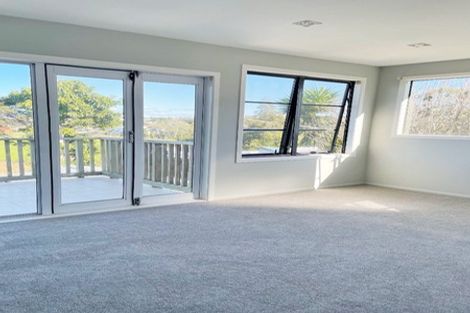 Photo of property in 89 Exmouth Road, Northcote, Auckland, 0627