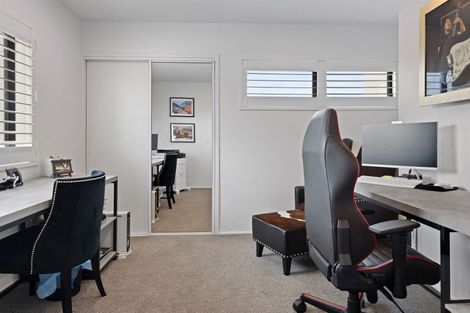 Photo of property in 363 Ryans Road, Yaldhurst, Christchurch, 7676