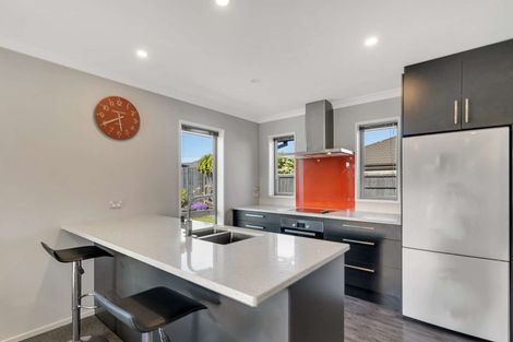 Photo of property in 69 Cassidy Avenue, Lincoln, 7608