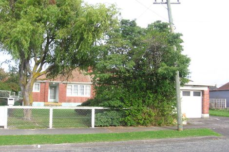 Photo of property in 47 Fairfield Avenue, Fairfield, Lower Hutt, 5011