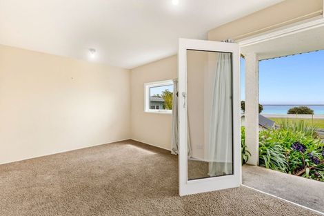 Photo of property in 832 Atawhai Drive, Marybank, Nelson, 7010