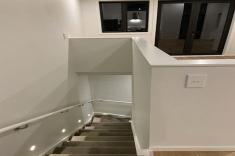 Photo of property in 1/27 Whaui Street, Vogeltown, Wellington, 6021