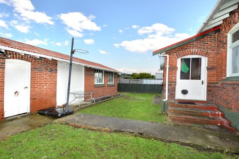 Photo of property in 88 Cavell Street, Tainui, Dunedin, 9013