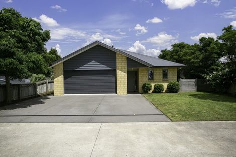 Photo of property in 35b Clare Street, Cambridge, 3434