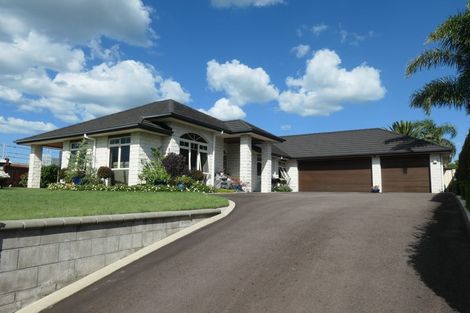 Photo of property in 43 Raukawa Drive, Bethlehem, Tauranga, 3110