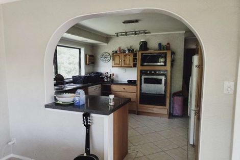 Photo of property in 2 Grammar School Road, Pakuranga, Auckland, 2010