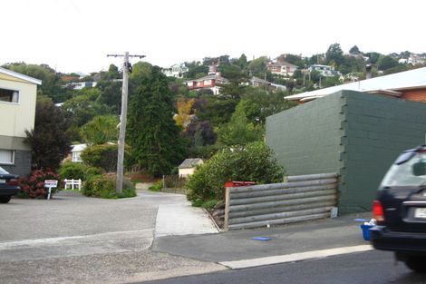 Photo of property in 63a Playfair Street, Caversham, Dunedin, 9012