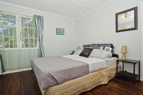 Photo of property in 15 Lockwood Crescent, Taita, Lower Hutt, 5011