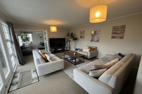 Photo of property in 39 Carruthers Street, Ilam, Christchurch, 8041