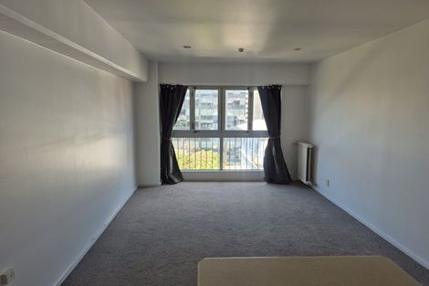 Photo of property in Capital Hill Apartments, 27/54 Hill Street, Thorndon, Wellington, 6011