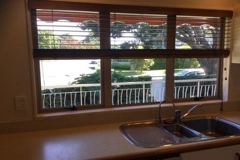 Photo of property in 1/710 Manukau Road, Royal Oak, Auckland, 1023