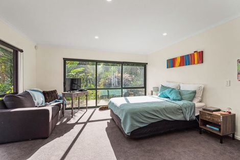 Photo of property in 327 Tangihua Road, Maungakaramea, Whangarei, 0178