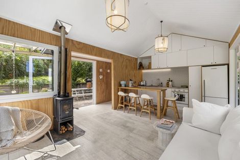 Photo of property in 10 Pearl Street, Mangawhai Heads, Mangawhai, 0505