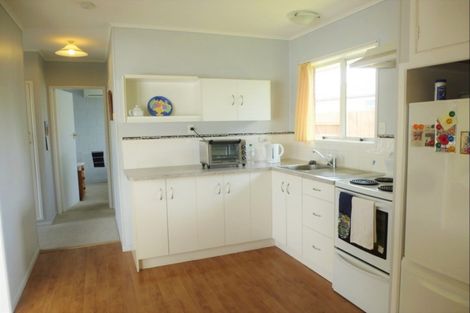 Photo of property in 29c Polley Crescent, Katikati, 3129