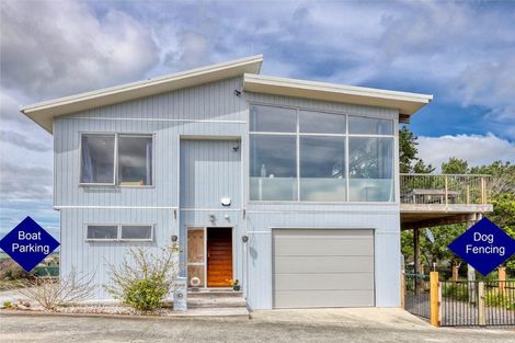 Photo of property in 10 Cornwall Way, Mangawhai Heads, Mangawhai, 0505