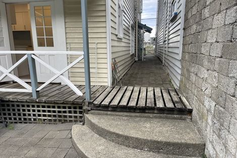 Photo of property in 174 Tinakori Road, Thorndon, Wellington, 6011