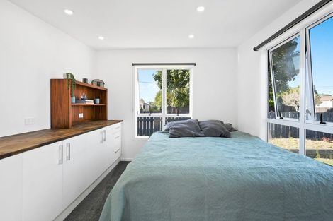 Photo of property in 4a Dominion Road, Nawton, Hamilton, 3200