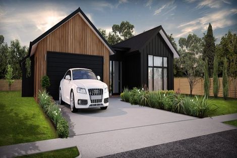 Photo of property in 10 Piwakawaka Way, Waikanae, 5036