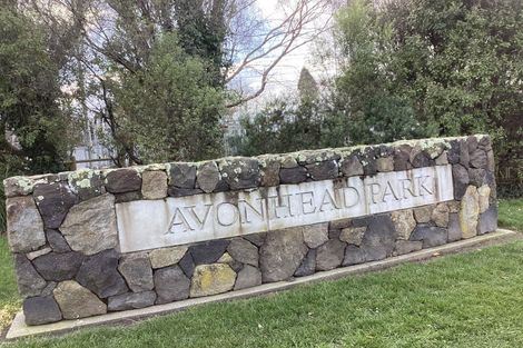 Photo of property in 139 Hawthornden Road, Avonhead, Christchurch, 8042