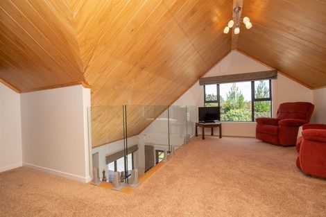 Photo of property in 95d Highbrook Way, Whatawhata, Hamilton, 3289