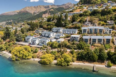 Photo of property in 247 Frankton Road, Queenstown, 9300