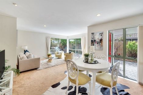 Photo of property in 7c Mattson Road, Pakuranga, Auckland, 2010