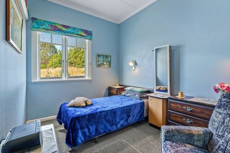 Photo of property in 58 Essex Street, Balclutha, 9230