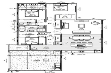 Photo of property in 13 Cedric Place, Darfield, 7510