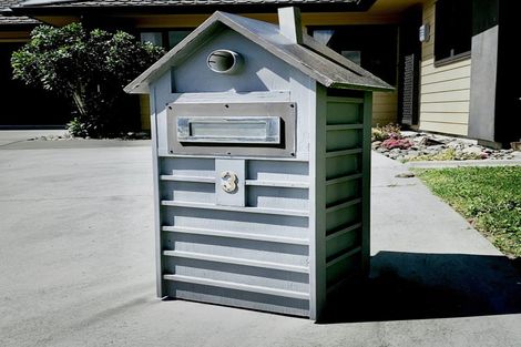 Photo of property in 3 Mcnaughton Place, Onekawa, Napier, 4110