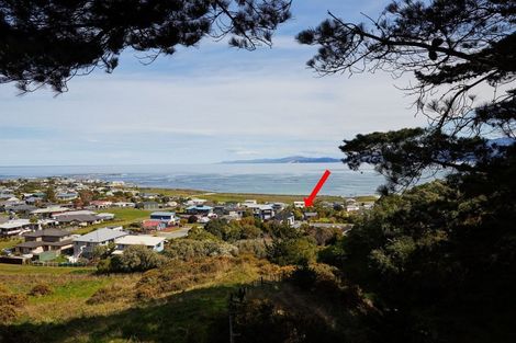 Photo of property in 49 Kotare Place, South Bay, Kaikoura, 7300