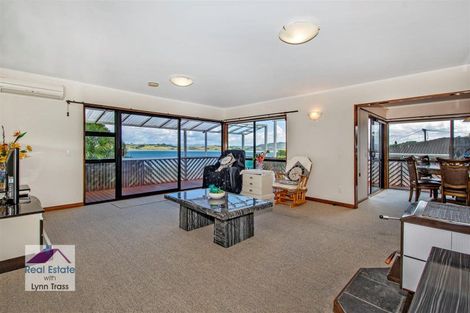 Photo of property in 21 Weir Crescent, Onerahi, Whangarei, 0110