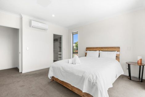 Photo of property in 78 Lignite Drive, Rolleston, 7614