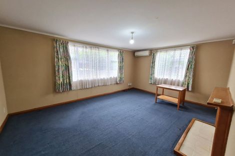 Photo of property in 58 Hansons Lane, Upper Riccarton, Christchurch, 8041