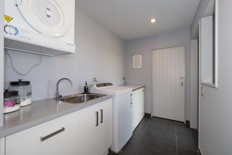 Photo of property in 424 Grahams Road, Willowby, Ashburton, 7774