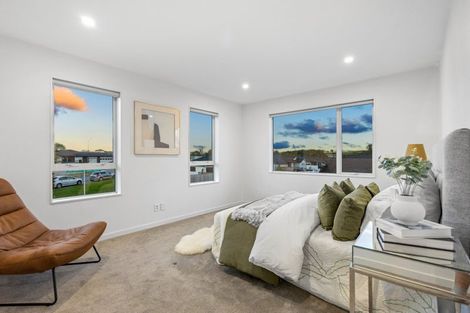 Photo of property in 47 Johns Creek Crescent, Silverdale, 0932