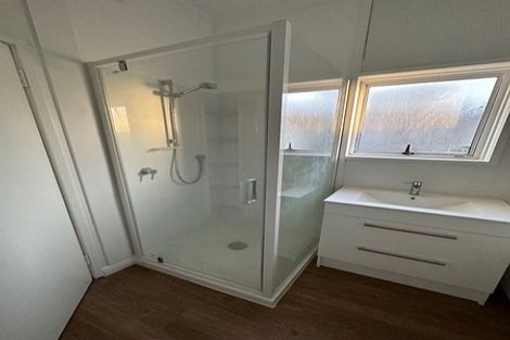 Photo of property in 9 Harbour Park Terrace, Khandallah, Wellington, 6035