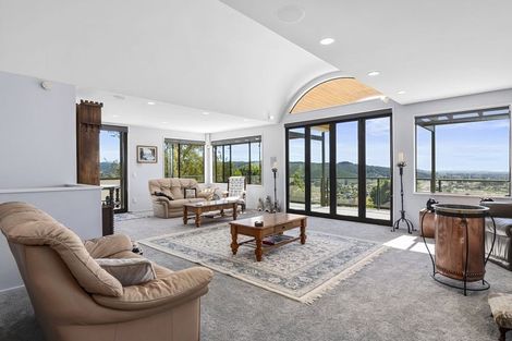 Photo of property in 17 Hunt Terrace, Wakefield, 7025