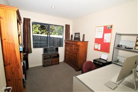 Photo of property in 9 Mallard Place, Mosgiel, 9024