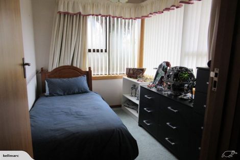 Photo of property in 82 Bush Road, Mosgiel, 9024