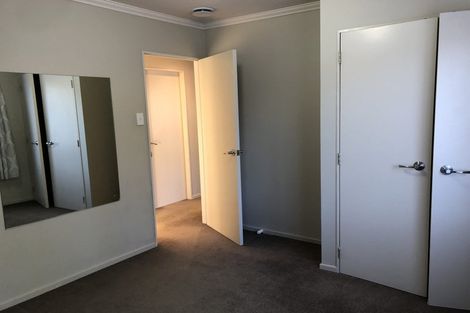 Photo of property in 15 Fenchurch Grove, Stokes Valley, Lower Hutt, 5019